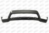 PRASCO BM8241021 Bumper